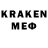 Кетамин ketamine paxa f