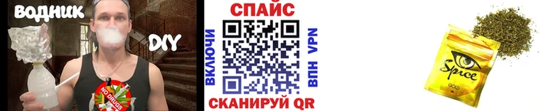 Бутират оксана  Можга 