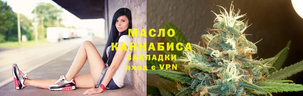 гашик Арсеньев