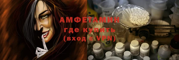 гидра Аркадак