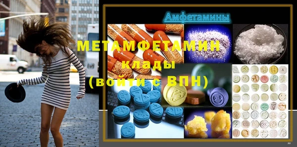 гидра Аркадак