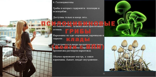 мдма Армянск