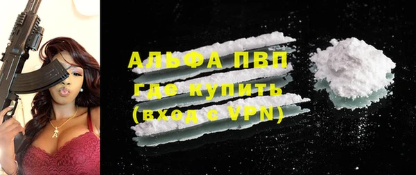 гидра Аркадак